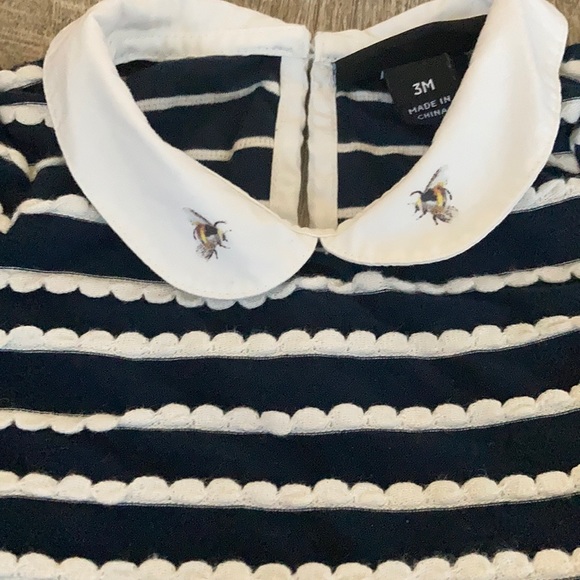 Victoria Beckham for Target Set - Picture 2 of 4